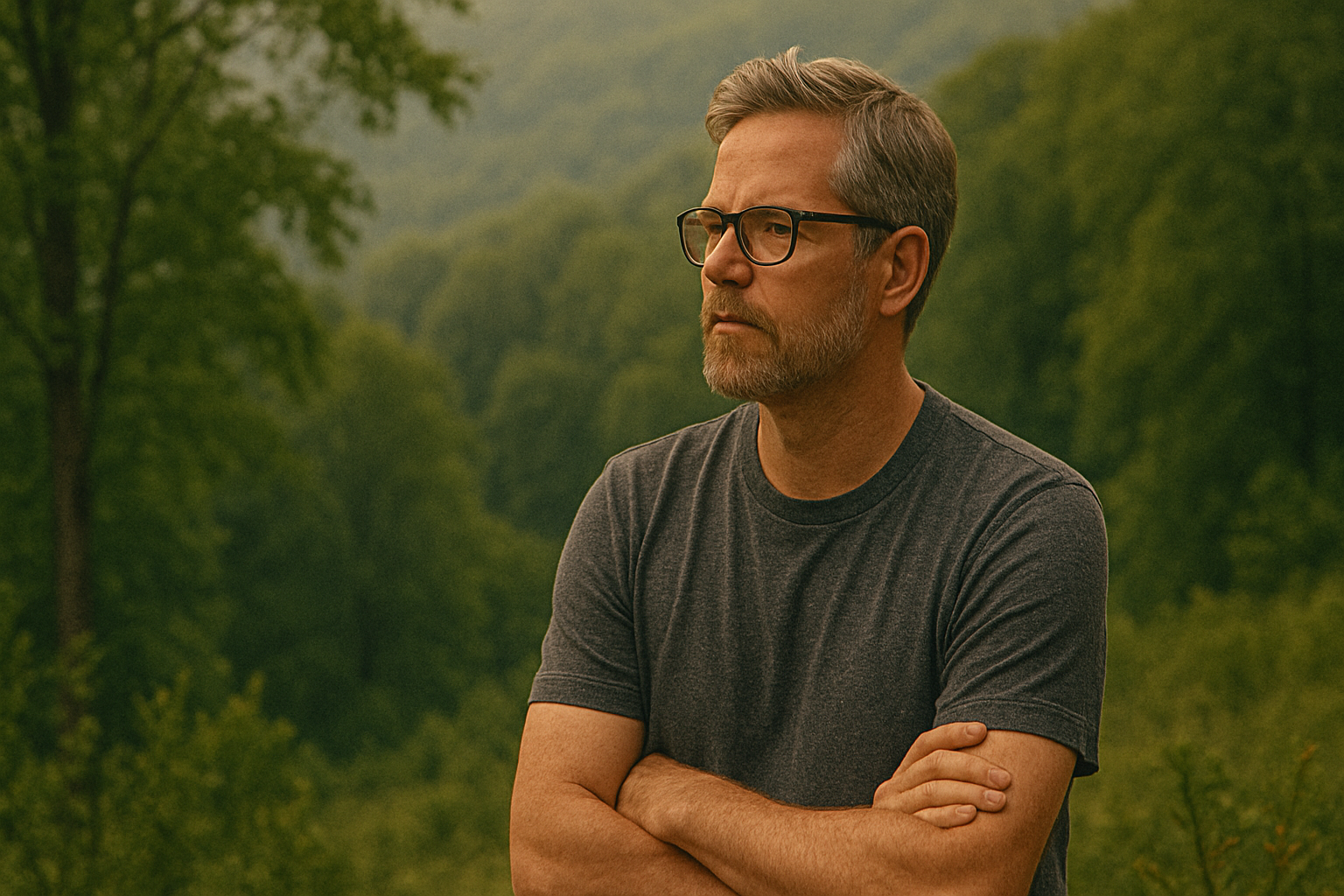 entrepreneur coaching for life fulfillment