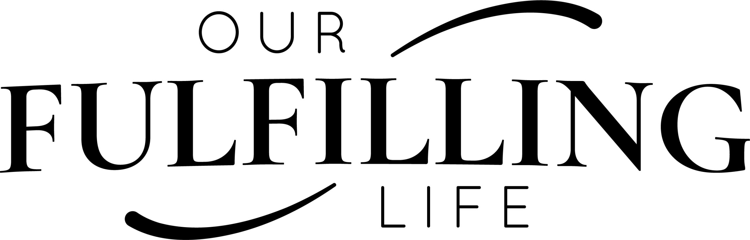 Our Fulfilling Life coaching with Helena Karchere
