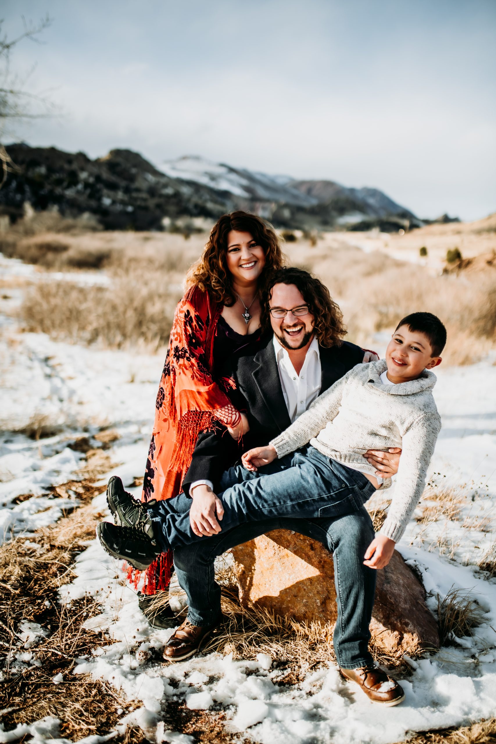 mythical coaching, immersive art meditation